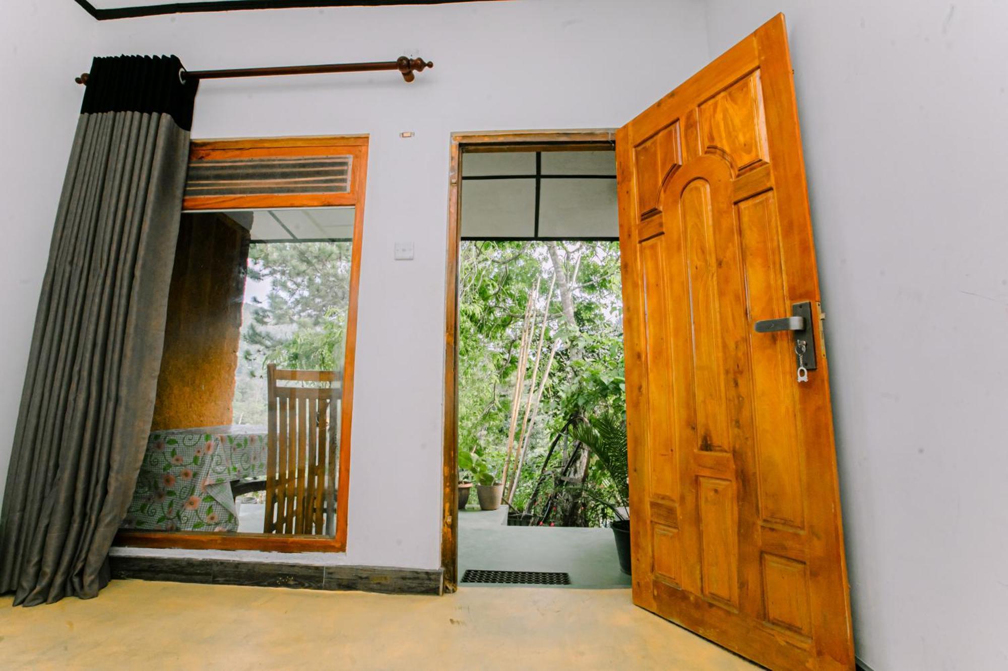 The Diary Ella Exterior foto